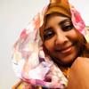 omaimaibrahim3